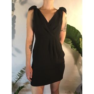 Ann Taylor Loft Petite Dress Size 00P